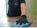 Doral cleaning firma de curatenie ingrijire curatenie menaj 930300 poza 7